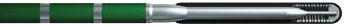 Hi-Torque Command 18 LT