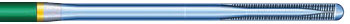 Hi-Torque Connect Flex
