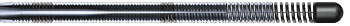 Hi-Torque Flex-T