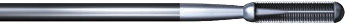 Hi-Torque Spartacore