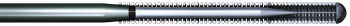 Hi-Torque Steelcore 