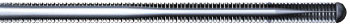 Hi-Torque Steelcore LT