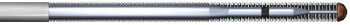 Hi-Torque Versacore Standard