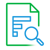 Learn More About JETi Clinical Evidence