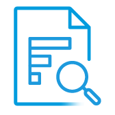 Learn More About JETi Clinical Evidence
