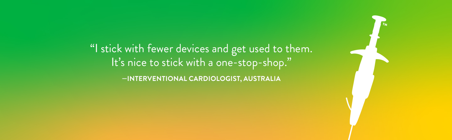 what our customers are saying