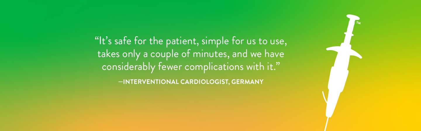 what our customers are saying