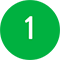 Xact