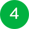 Xact