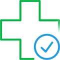 removal of facility requirements