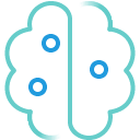 Neuromodulation equipment and supplies