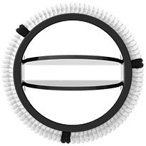 Regent™ Mechanical Heart Valve