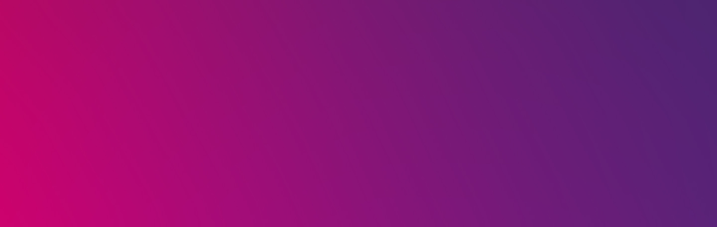continuously-improving technology