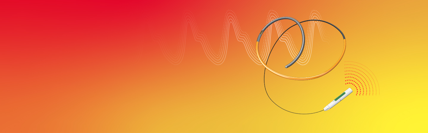 Coronary Microvascular Dysfunction