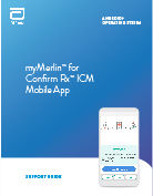 img-responsive ir-col-box-img