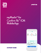 img-responsive ir-col-box-img