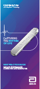 Webimg-responsive ir-col-box-img