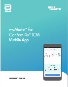 img-responsive ir-col-box-img