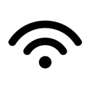 Wireless Communication