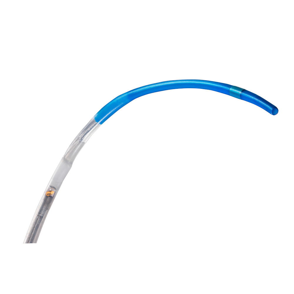 Dragonfly OpStar Imaging Catheter