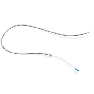 Dragonfly™ OPTIS™ Imaging Catheter | Abbott