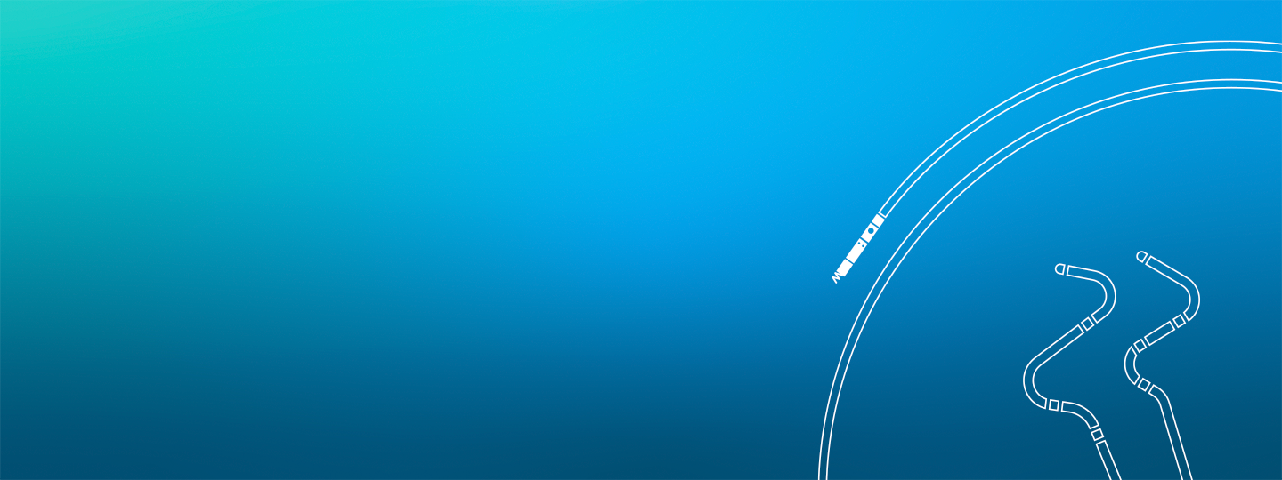 ペーシングリード