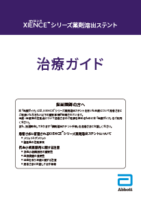 Safety guide