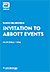 jhrs_abbott-sponsored_program_booklet