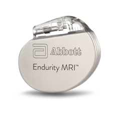  Endurity MRI