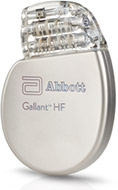   Gallant HF product