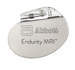Endurity MRI 