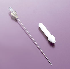 accessory product