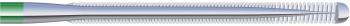 Coronary Guide Wires Specialty