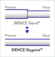 vas-des-img-xience-hypotube-comp-jp