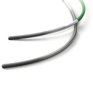 Hi-Torque Command™ 18 0.018