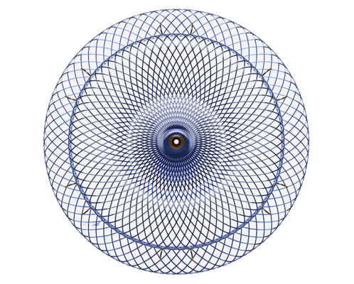 LAAO オクルーダー製品の画像