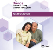 Coronary IVL System