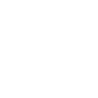 Become an Ambassador