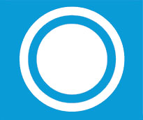 Start button icon