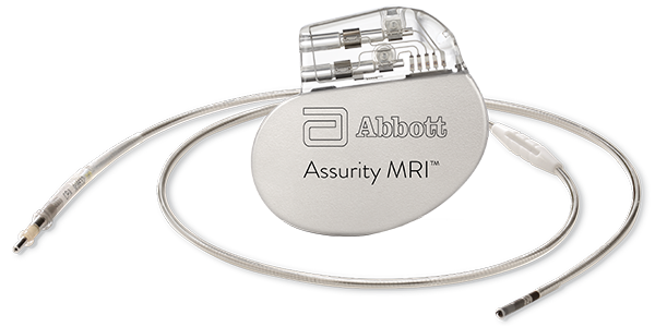 Pm2272 Pacemaker Mri Safety Pacemaker Safety Notification Lookup IPJO