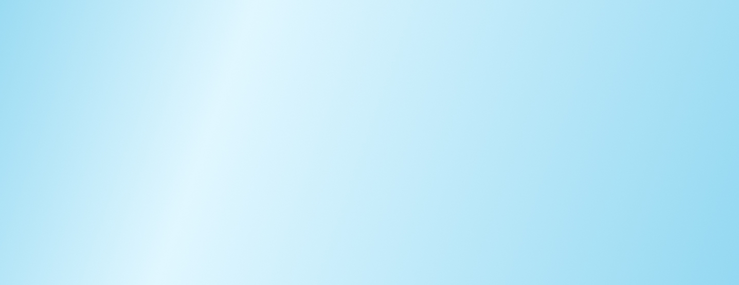What are the benefits of the CardioMEMS HF System