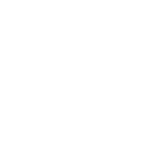 Find a Clinic