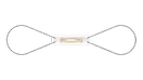 Pulmonary Artery Pressure Monitor