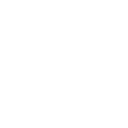 Sign up to be an Ambassador