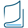 Gallant HF CRT-D Programming Guide