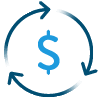 Heart Failure Reimbursement and Coding Information