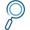 search icon