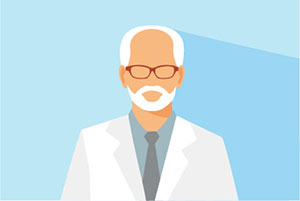 General cardiologists diagnose heart issues, manage treatments, coordinate care, and monitor long-term heart failure