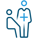 Be honest with your heart team about symptoms and lifestyle for effective, tailored treatment