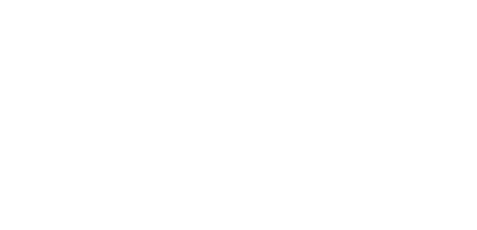 Atrioventricular Synchrony